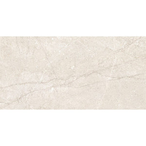 VL Tile T/MSSM3060 Entiva Meta Stone Sand Matt P4 300*600mm