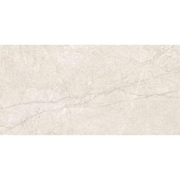 VL Tile T/MSSM3060 Entiva Meta Stone Sand Matt P4 300*600mm
