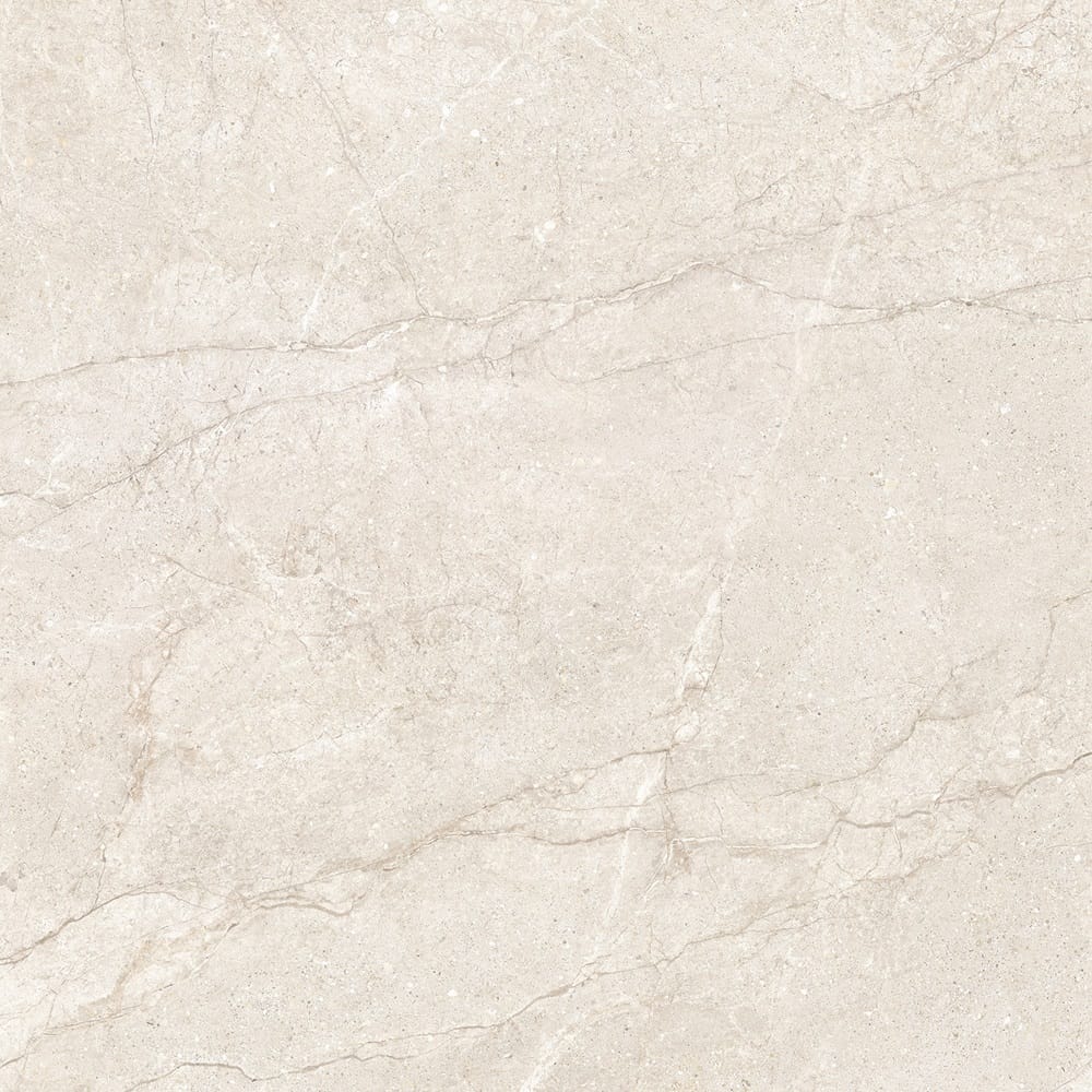 VL Tile T/MSSM6060 Entiva Meta Stone Sand Matt P4 600*600mm