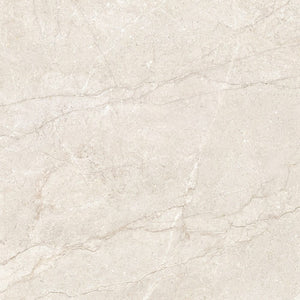 VL Tile T/MSSM6060 Entiva Meta Stone Sand Matt P4 600*600mm