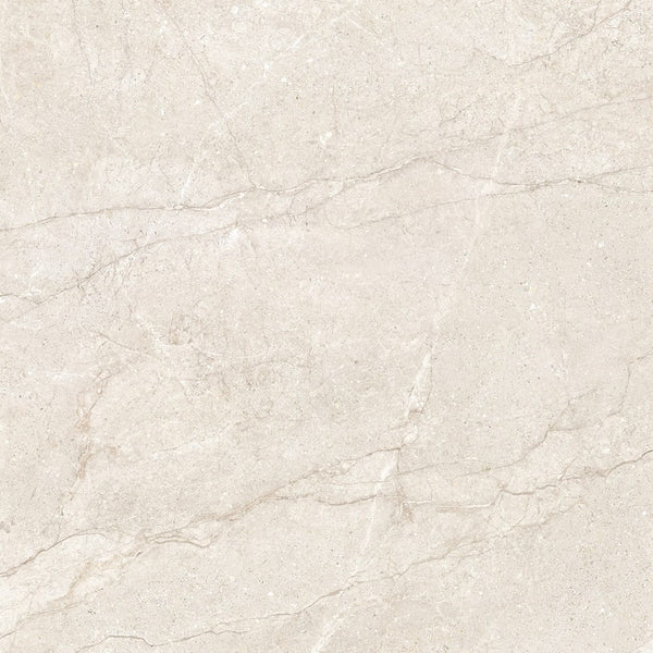 VL Tile T/MSSM6060 Entiva Meta Stone Sand Matt P4 600*600mm