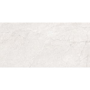 VL Tile T/MSWM3060 Entiva Meta Stone White Matt P4 300*600mm