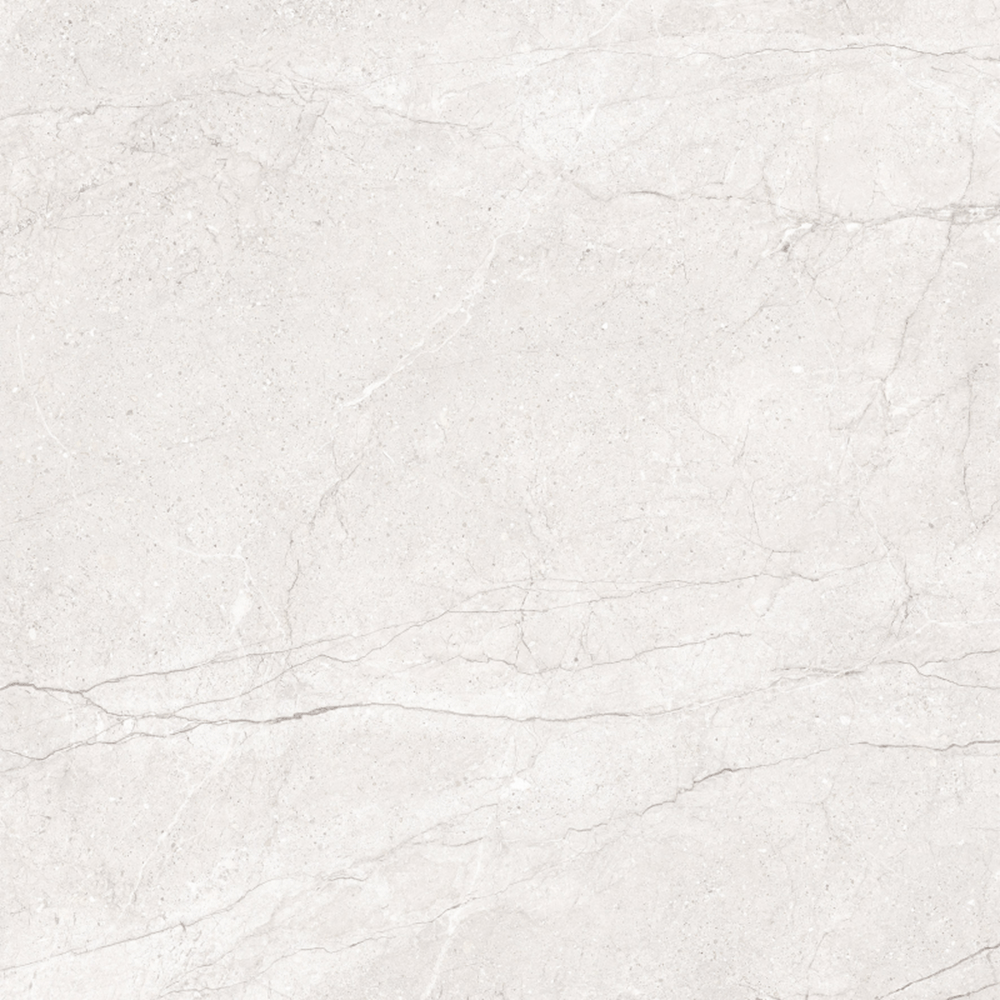 VL Tile T/MSWM6060 Entiva Meta Stone White Matt P4 600*600mm