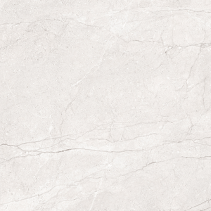 VL Tile T/MSWM6060 Entiva Meta Stone White Matt P4 600*600mm