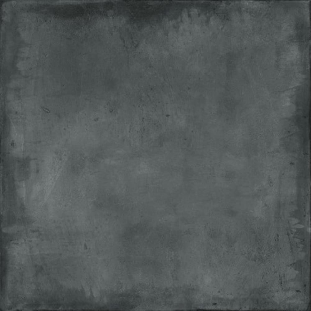 VL Tile T/ORDGM60 ENTIVA ORIGIN DARK GREY MATT 600*600 REC