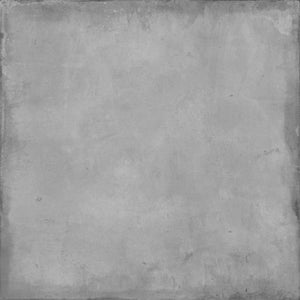VL Tile T/ORLGM60 ENTIVA ORIGIN LIGHT GREY MATT 600*600 REC.