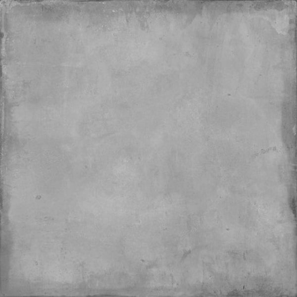 VL Tile T/ORLGM60 ENTIVA ORIGIN LIGHT GREY MATT 600*600 REC.
