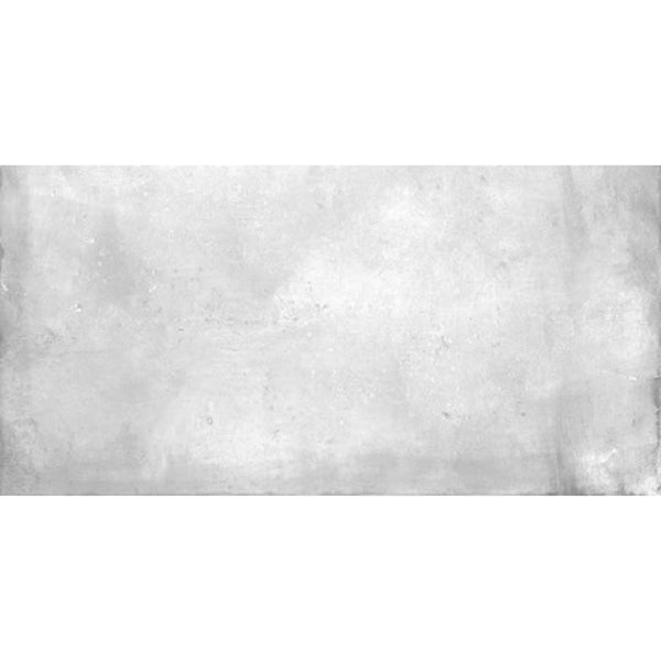VL Tile T/ORWHM3060 ENTIVA ORIGIN WHITE MATT 300*600 REC.
