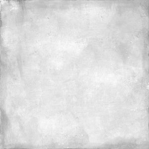 VL Tile T/ORWHM60 ENTIVA ORIGIN WHITE MATT 600*600 REC.