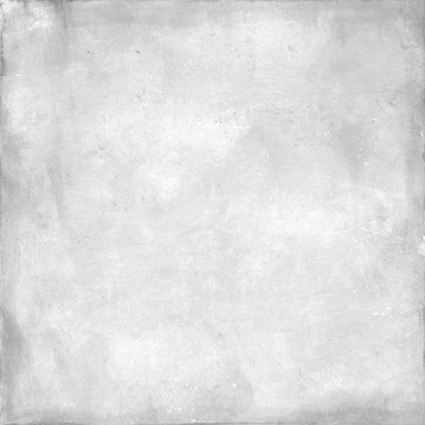 VL Tile T/ORWHM60 ENTIVA ORIGIN WHITE MATT 600*600 REC.
