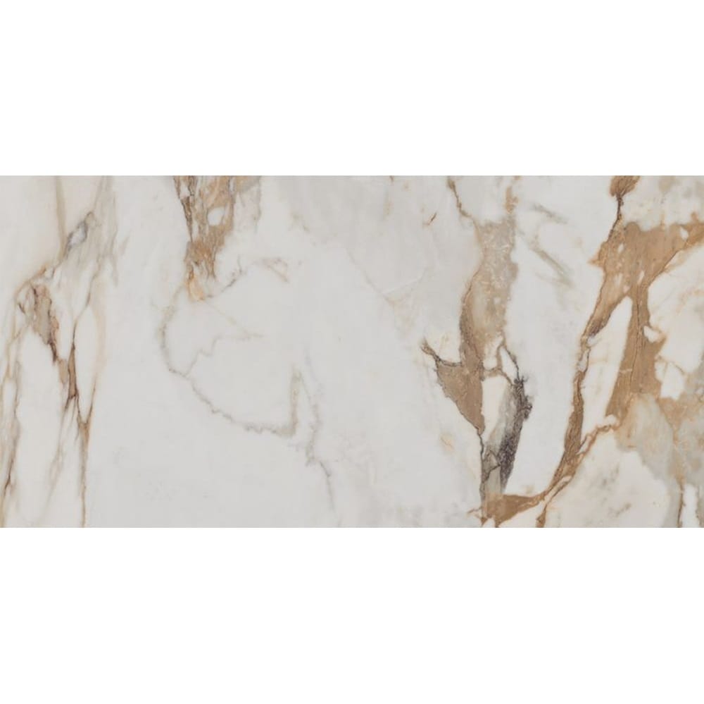 VL Tile T/SEAWP60120 Flaviker Evo Antique White Polished 600*1200mm REC.