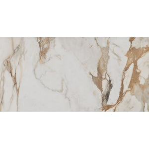 VL Tile T/SEAWP60120 Flaviker Evo Antique White Polished 600*1200mm REC.