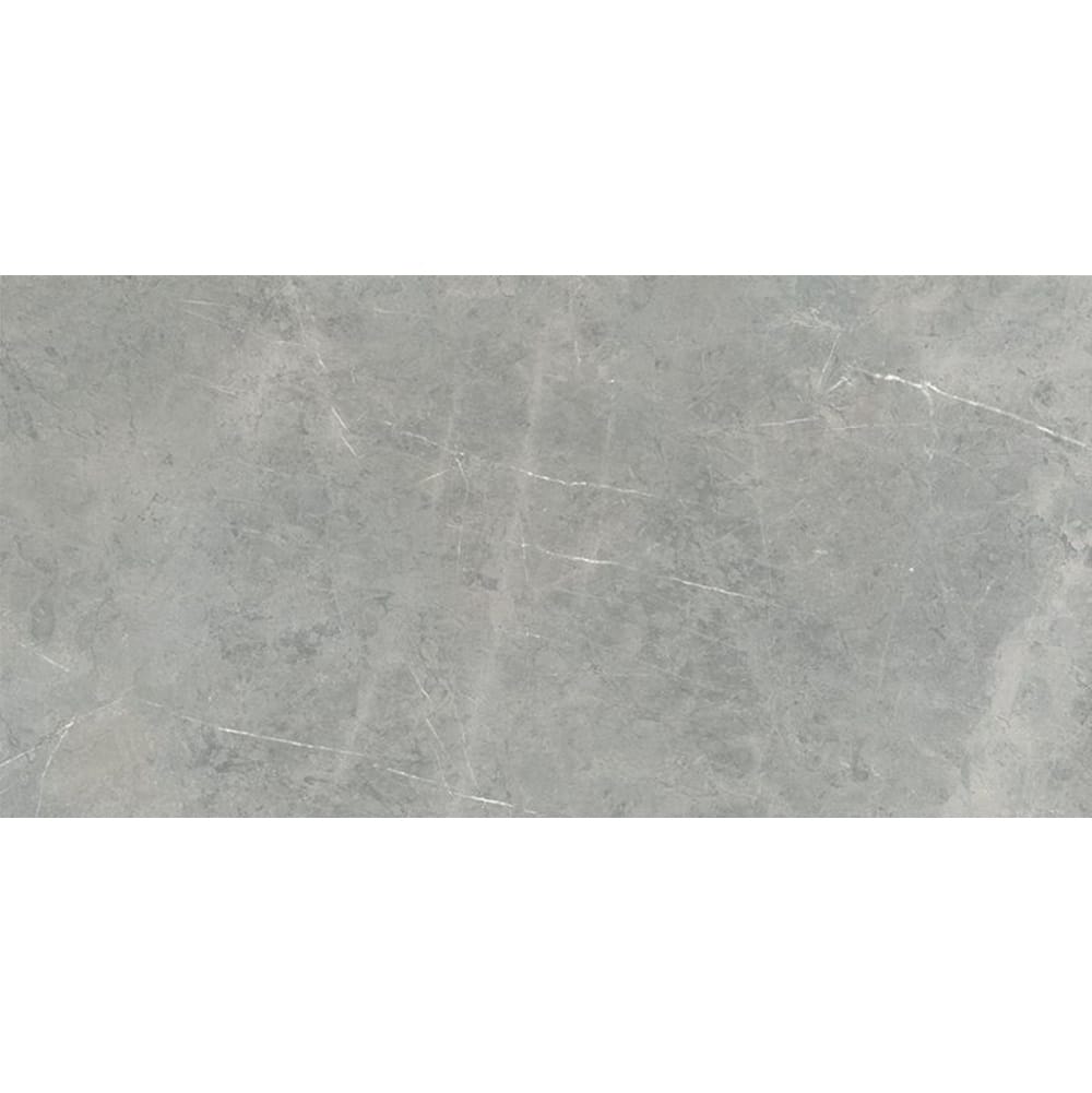 VL Tile T/SEGAP60120 Flaviker Evo Grey Amani Polished 600*1200mm REC.
