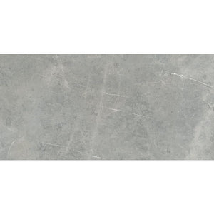 VL Tile T/SEGAP60120 Flaviker Evo Grey Amani Polished 600*1200mm REC.