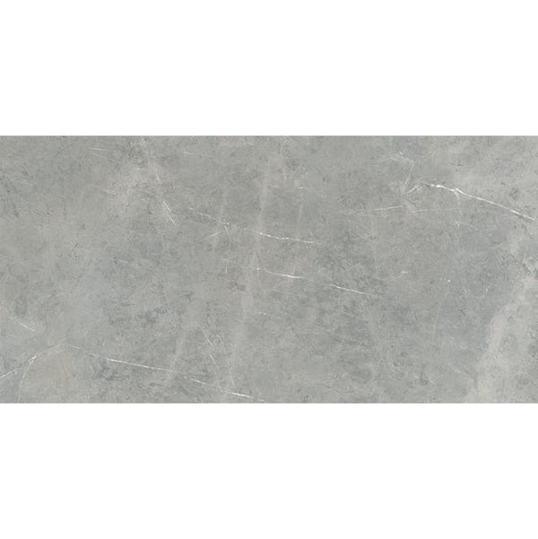 VL Tile T/SEGAP60120 Flaviker Evo Grey Amani Polished 600*1200mm REC.