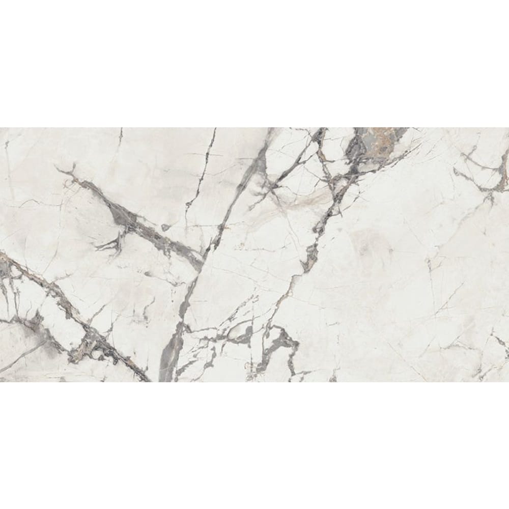 VL Tile T/SEISP60120 Flaviker Evo Invisible Select Polished 600*1200mm REC.