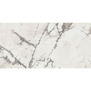 VL Tile T/SEISP60120 Flaviker Evo Invisible Select Polished 600*1200mm REC.