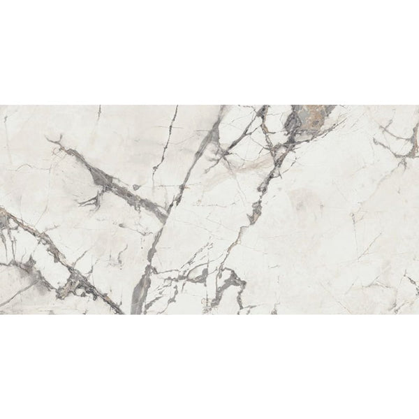 VL Tile T/SEISP60120 Flaviker Evo Invisible Select Polished 600*1200mm REC.