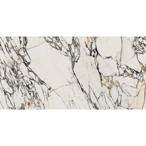 VL Tile T/STCGP60120 Flaviker Treasure Corchia Gold Polished 600*1200mm REC.
