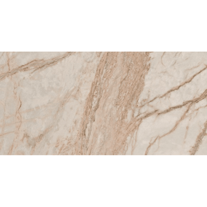 VL Tile T/STLEP60120 Flaviker Treasure Luminous Everose Polished 600*1200mm REC.