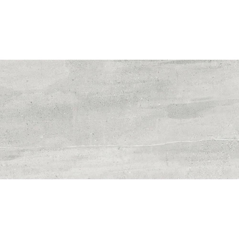 VL Tile T/STWHP60120 ENTIVA THANOS STONE WHITE POLISHED 600*1200 REC.