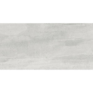VL Tile T/STWHP60120 ENTIVA THANOS STONE WHITE POLISHED 600*1200 REC.
