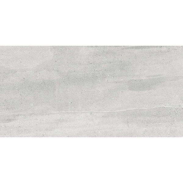 VL Tile T/STWHP60120 ENTIVA THANOS STONE WHITE POLISHED 600*1200 REC.
