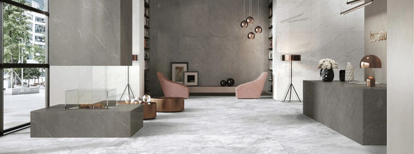 VL Tile T/TIVB1060 ENTIVA TIVOLI BLANCO P4 100*600 REC.
