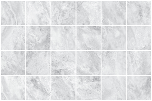 VL Tile T/TIVB1060 ENTIVA TIVOLI BLANCO P4 100*600 REC.