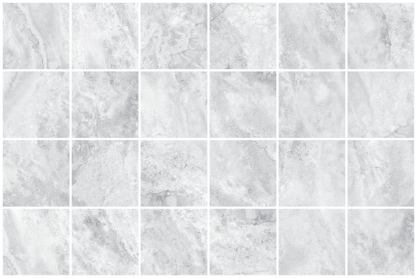 VL Tile T/TIVB1060 ENTIVA TIVOLI BLANCO P4 100*600 REC.