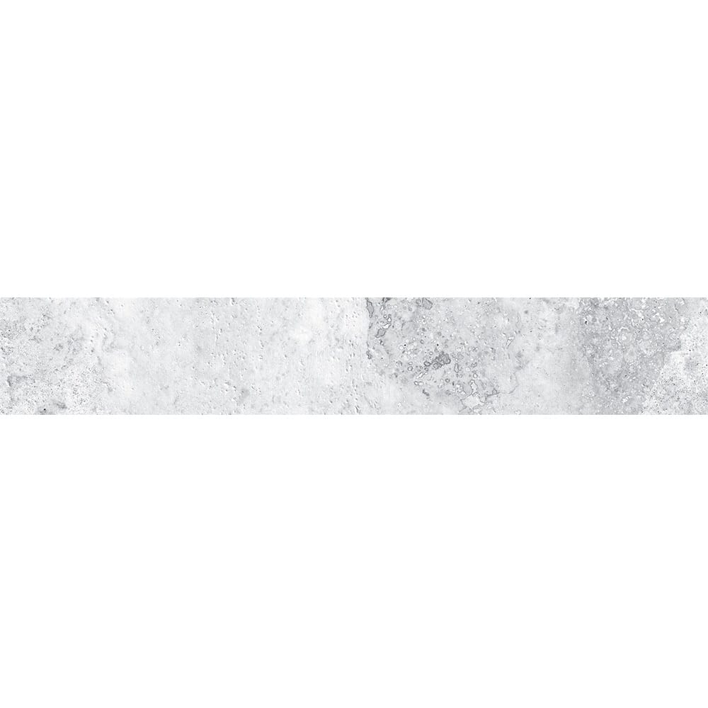 VL Tile T/TIVB1060 ENTIVA TIVOLI BLANCO P4 100*600 REC.