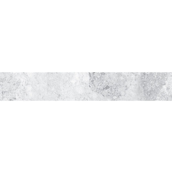 VL Tile T/TIVB1060 ENTIVA TIVOLI BLANCO P4 100*600 REC.