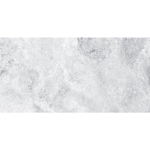 VL Tile T/TIVB3060 ENTIVA TIVOLI BLANCO P4 300*600 REC.