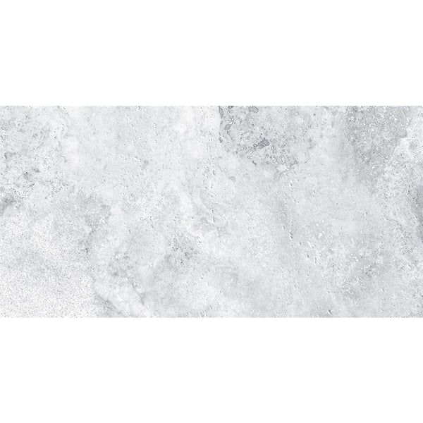 VL Tile T/TIVB3060 ENTIVA TIVOLI BLANCO P4 300*600 REC.