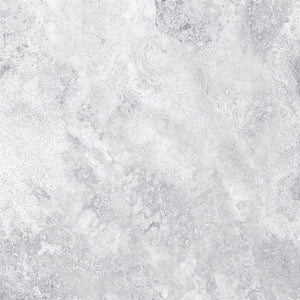 VL Tile T/TIVB6060 ENTIVA TIVOLI BLANCO P4 600*600 REC.
