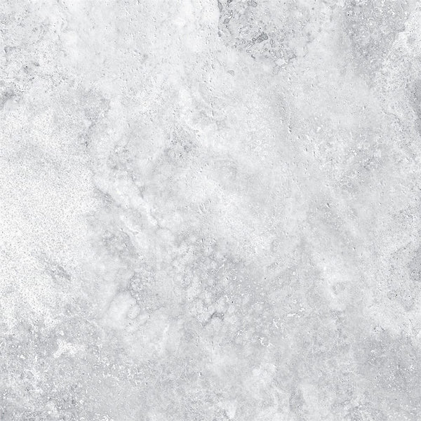 VL Tile T/TIVB6060 ENTIVA TIVOLI BLANCO P4 600*600 REC.