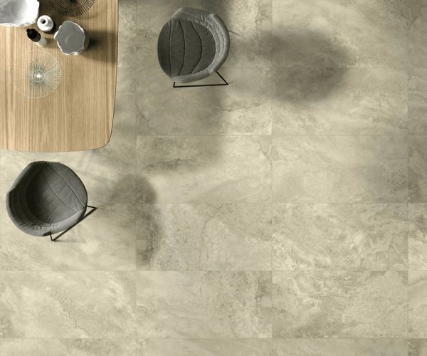 VL Tile T/TIVC1060 ENTIVA TIVOLI CREMA P4 100*600 REC.