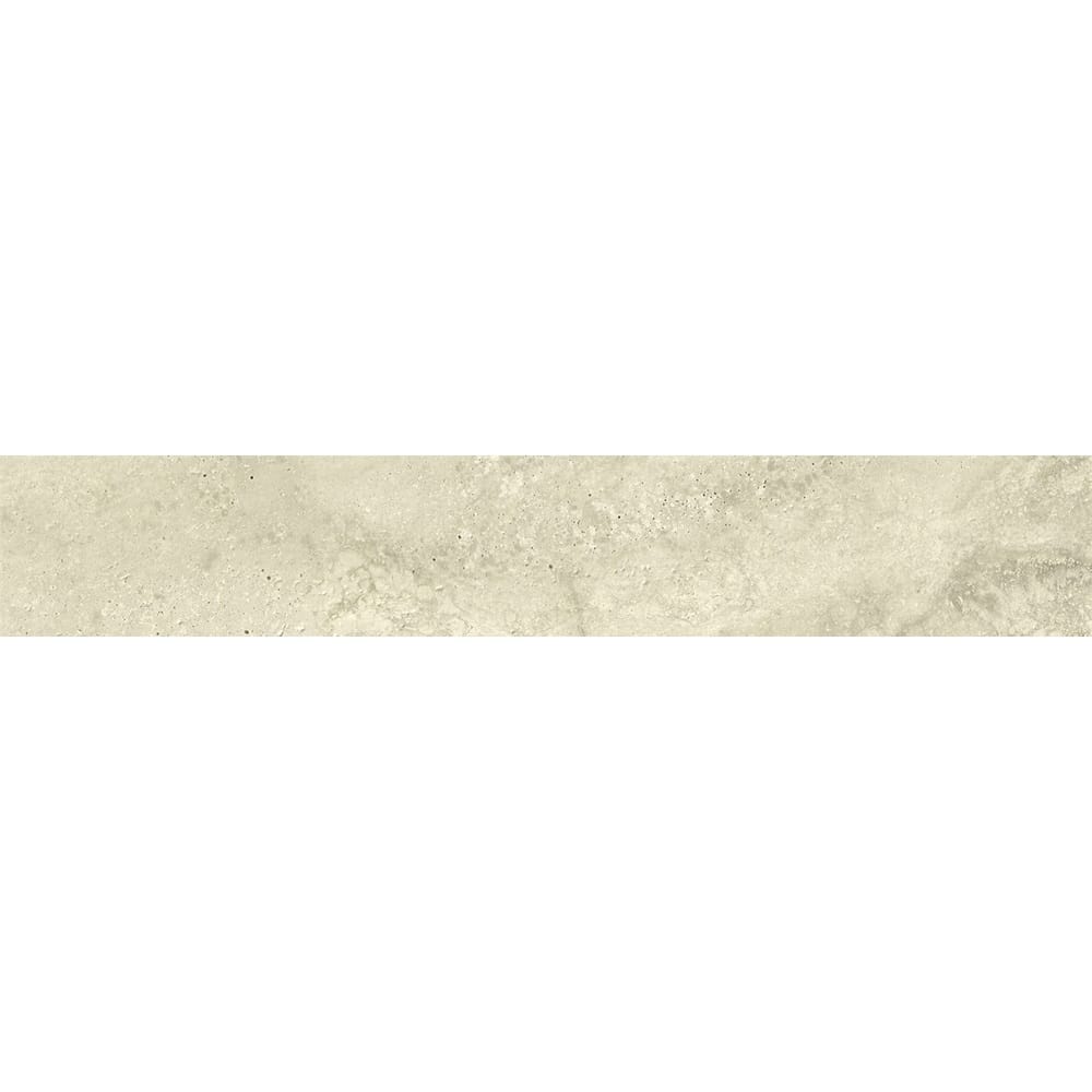 VL Tile T/TIVC1060 ENTIVA TIVOLI CREMA P4 100*600 REC.