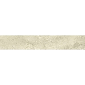 VL Tile T/TIVC1060 ENTIVA TIVOLI CREMA P4 100*600 REC.