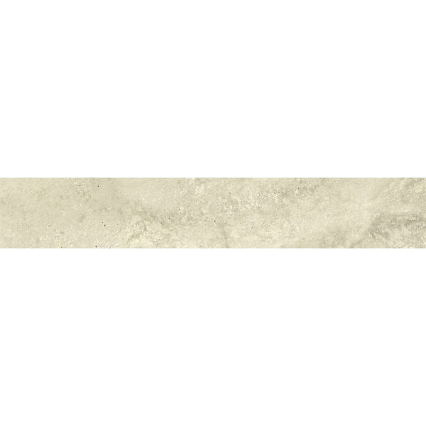 VL Tile T/TIVC1060 ENTIVA TIVOLI CREMA P4 100*600 REC.