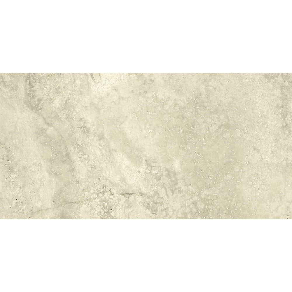 VL Tile T/TIVC3060 ENTIVA TIVOLI CREMA P4 300*600 REC.