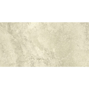 VL Tile T/TIVC3060 ENTIVA TIVOLI CREMA P4 300*600 REC.