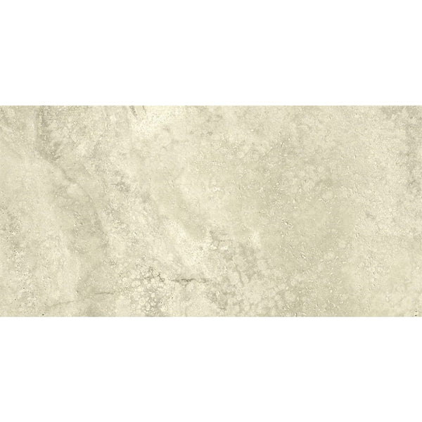VL Tile T/TIVC3060 ENTIVA TIVOLI CREMA P4 300*600 REC.