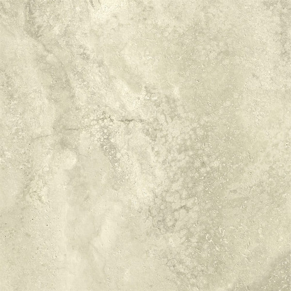 VL Tile T/TIVC6060 ENTIVA TIVOLI CREMA P4 600*600 REC.