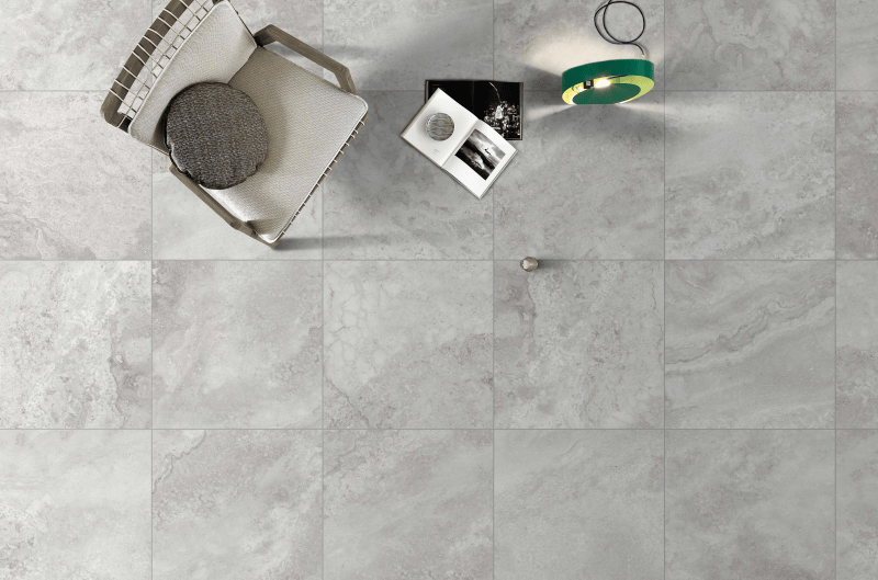 T/VTIVG60120 ENTIVA TIVOLI GRIGIO P3 600*1200 REC.