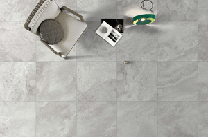 VL Tile T/TIVG1060 ENTIVA TIVOLI GRIGIO P4 100*600 REC.