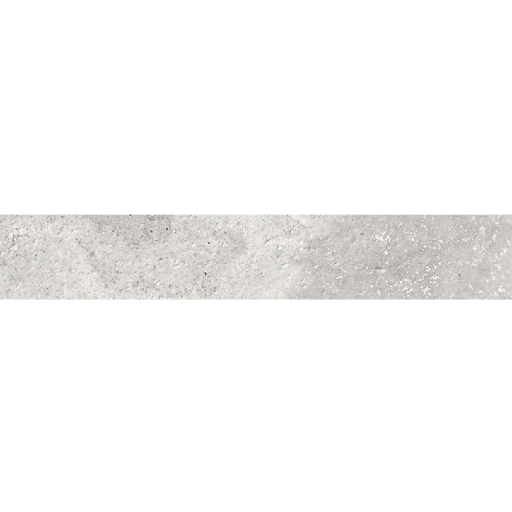 VL Tile T/TIVG1060 ENTIVA TIVOLI GRIGIO P4 100*600 REC.