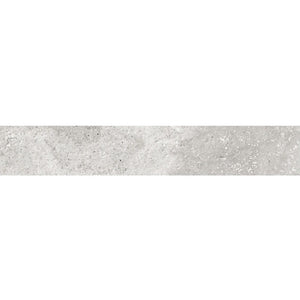 VL Tile T/TIVG1060 ENTIVA TIVOLI GRIGIO P4 100*600 REC.