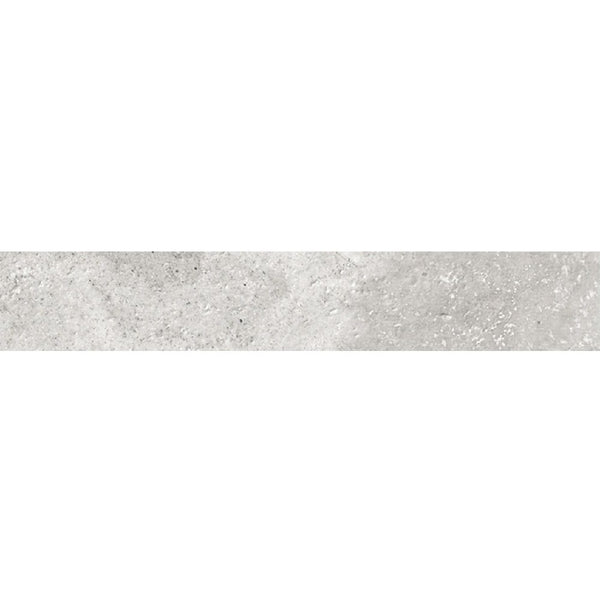 VL Tile T/TIVG1060 ENTIVA TIVOLI GRIGIO P4 100*600 REC.