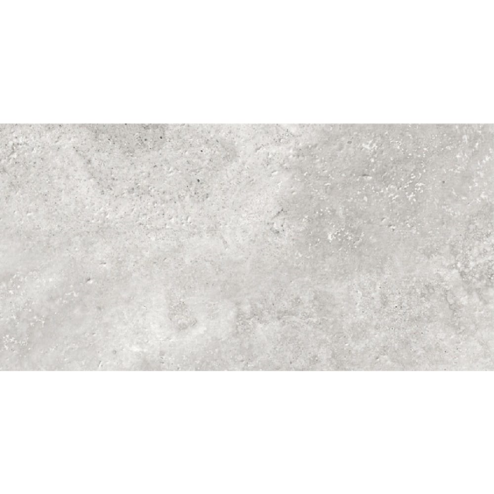 VL Tile T/TIVG3060 ENTIVA TIVOLI GRIGIO P4 300*600 REC.